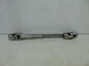 Kreuzgelenk (Panorama Glasdach elektrisch Touring (5-türig) Fondkopstützen klappbar Standheizung)