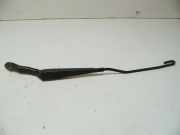 Wischerarm links Peugeot 206 (Typ:2A/2C) XS