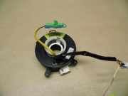 Schleifring (1,2(1242ccm) 44KW 188 A4.000 Getriebe 5-Gang 3-türig)