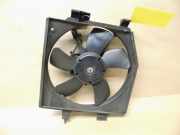 Elektrolüfter (2,0 Diesel(1998ccm) 74kW)