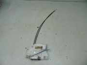 Türschloss vorn rechts Suzuki Swift Lim. (Typ:NZ/FZ) Swift