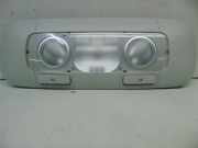 Innenleuchte Mitte 1K0947291 (Reifendruckkontrolle Reifenfüllsystem ESP)