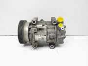 Klimakompressor 926000097R (1.5 Diesel(1461ccm) 80/81kW HSAF K9K856 HSAF K9K856 Getriebe 5-Gang JR5)