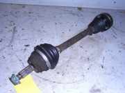 Antriebswelle / Gelenkwelle links 1,0 (1,0i (999ccm) 37KW AER AER Getriebe 5-Gang)