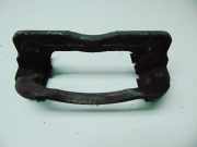 Bremssattelträger vorne links (1,2(1198ccm) 66kW L12B1 L12B1)