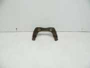 Bremssattelträger vorne links (2,5(2495ccm) 125KW LCBD LCBD Getriebe 5-Gang)