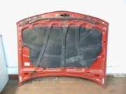 Motorhaube Mitsubishi Carisma (Typ:DA0) Comfort
