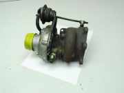 Turbolader 2,5 531410150 (T-Diesel 2,5(2500ccm) 80KW Getriebe 5-Gang Klimaanlage)