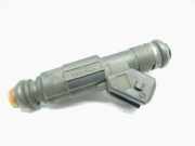 Einspritzdüse 988F-DA (1,8(1796ccm) 85KW EYDC EYDA)