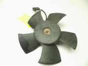 Kühlerlüfter Lüftermotor Lüfter 96536520 (1,4(1399ccm) 69kW 7)