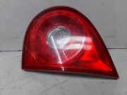 Rückleuchte rechts innen (Climatic Radio R 100 10 Lautsprcher Seitenairbag hinten)
