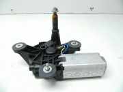 Wischermotor hinten TGL350 (1.2 (1242ccm) 51kW CF4/CF5 CF4/CF5 Getriebe 5-Gang Klimaanlage Fensterheber elektrisch)