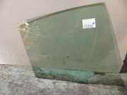 Türscheibe hinten links grün getönt Renault Laguna II Lim./Grandtour (Typ:BG/ KG) Grandtour Authentique