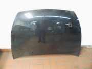 Motorhaube Ford Ka (Typ:RBT) KA *