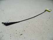 Wischerarm hinten Opel Calibra (Typ:AB 03/90) *