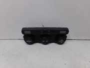 Heizungs/Klimabedienung Skoda Octavia II Lim./Kombi (Typ:1Z) Octavia Classic