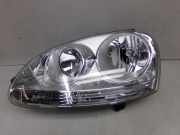 Scheinwerfer links VW Golf V 5 Variant (Typ:1KM/1K5) Golf Variant