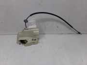 Türschloss hinten rechts VW Touran (Typ:1T1) *