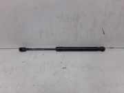 Gasdruckfeder rechts oder links Heckklappe (Climatic Seitenscheiben /Heckscheibe abgedunkelt Fensterheber elektrisch)