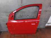 Tür vorne links (3-TUERIG)