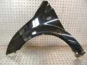 Kotflügel links Citroen C2 (Typ:J)