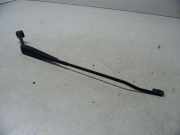 Wischerarm rechts (1,3(1343ccm) 48kW Getriebe CVT Automatik Antiblockiersystem)