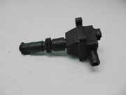 Zündspule/Zündmodul 1,8 Alfa Romeo 145/146 (Typ:930) 145