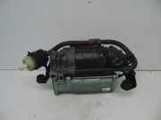 Pumpe Luftfahrwerk Mercedes-Benz E-Klasse Kombi (Typ:212) E 220 CDI Blue EFFICIENCY