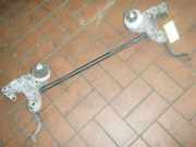 Stabilisator vorn 1,6 (1,6 (1595ccm) 74kW ADP ADP)