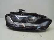 Scheinwerfer rechts (205/60 R 16 V Klimaautomatik Steckdose im Kofferraum (12 Volt) Nebelscheinwerfer Sitze vorn heizbar Lederlenkrad 2,0(1984ccm) 132kW CDNB CDNB 5-türig (Avant))