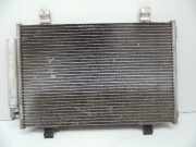 Kondensator Klimaanlage 95310-62J10 Suzuki Swift Lim. (Typ:MZ) Swift Sport