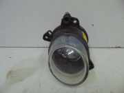 Nebelscheinwerfer links Mercedes-Benz E-Klasse Kombi (Typ:212) E 220 CDI Blue EFFICIENCY