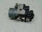 ABS-Aggregat 1,9D Citroen Berlingo (Typ:M) Berlingo Kombi X