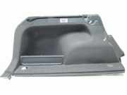 Verkleidung Kofferraum links 85734-3Z006 Hyundai i40/i40cw Lim./Kombi (Typ:VF)