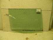 Türscheibe hinten rechts (2,0(1999ccm) 107KW CJBA/CJBB CJBA/CJBB)