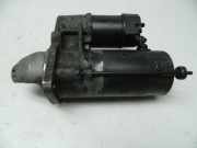 Anlasser / Starter 1,8 63223435 (1,8 (1796ccm) 85KW M43 M43)