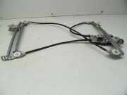 Fensterheber vorne rechts 9643369380 (1,6(1587ccm) 80kW TU5JP4 /NFU NFU Getriebe 5-Gang MA Klimaanlage)