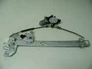 Fensterhebermotor hinten links 82450-4D020 Kia Carnival (Typ:MB)