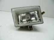 Nebelscheinwerfer links 962807-001 VW Polo III 3 Lim./Variant (Typ:6N/6KV)