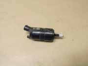 Pumpe Waschanlage hinten Opel Sintra (Typ:AB 03/97) Sintra GLS