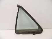 Dreieckscheibe Tür hinten links (2,0(1999ccm) 104KW LF Getriebe Automatik 4-Gang Klimaautomatik 4-türig)