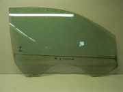 Türscheibe vorn rechts (1,2(1242ccm) 44KW Getriebe 5-Gang)