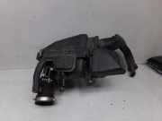 Luftfiltergehäuse 1,2 Nissan Micra Lim. (Typ:K13) Micra Visia