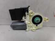 Motor Fensterheber hinten links VW Touran (Typ:1T1) *