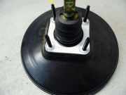 Bremskraftverstärker (1,6 Diesel(1560ccm) 66KW Getriebe 5-Gang 3-türig)