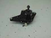 Wischermotor hinten Renault Modus Lim. (Typ:FP0/JP0) Authentique