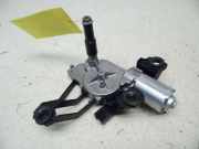 Wischermotor hinten Citroen C4 Limousine (Typ:L) C4 Exclusive