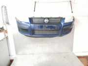 Stoßstange vorne Fiat / Lancia Stilo (Typ:192)