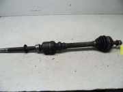 Antriebswelle / Gelenkwelle rechts 1,6 (1,6(1580ccm) 66kW XU5JP XU5JP)