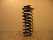 Feder vorn 2,5TD (Alarmanlage Wegfahrsperre Klimaanlage)